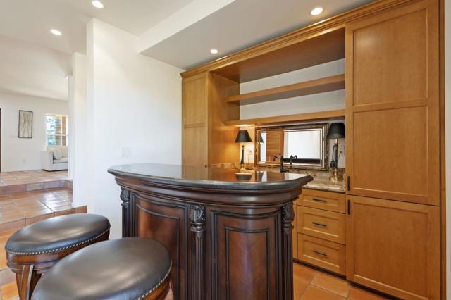 3303 Pope Avenue, Sacramento CA: https://media.crmls.org/mediaz/bd147dfa-5361-4f4c-b6d1-fcea0d11ccb2.jpg