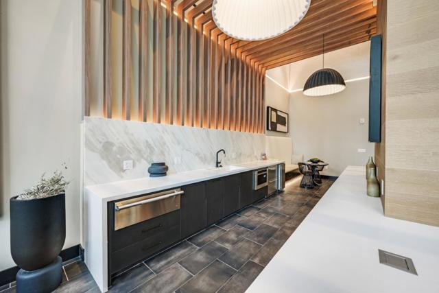 3578 Rambla Place, Santa Clara CA: https://media.crmls.org/mediaz/bd149de3-4ce3-4146-9571-83cecfa752f0.jpg