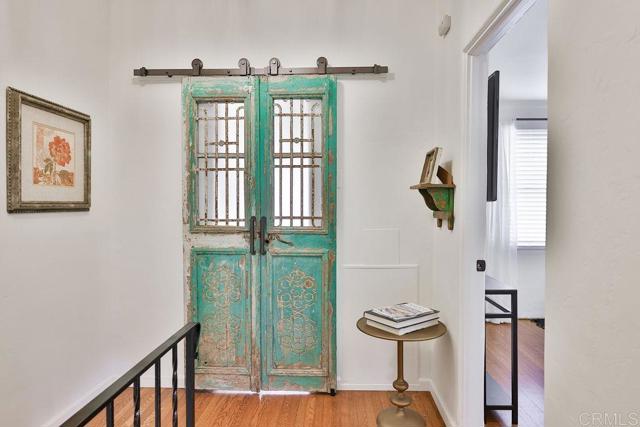 751 G Avenue, Coronado CA: https://media.crmls.org/mediaz/bd14a122-acba-4d9b-ad0e-9ec13ac0ca5d.jpg