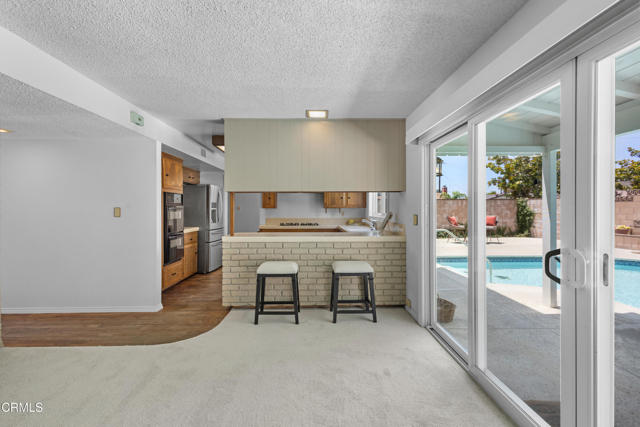 6421 Almar Street, Simi Valley CA: https://media.crmls.org/mediaz/bd14a930-8322-40e6-ac12-4f8f72899ab3.jpg