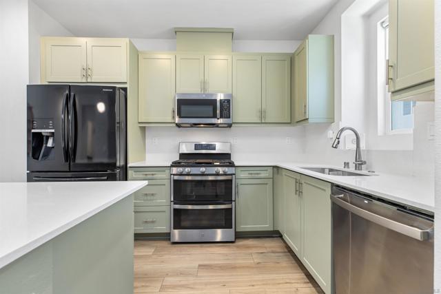 5471 Seacliff Pl, San Diego, California 92154, 2 Bedrooms Bedrooms, ,2 BathroomsBathrooms,Condominium,For Sale,Seacliff Pl,250034836SD
