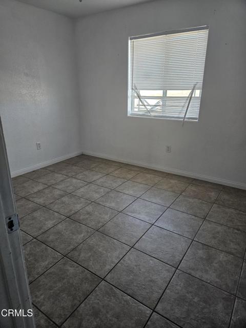 Detail Gallery Image 6 of 23 For 10648 Peach Ave, California City,  CA 93505 - 3 Beds | 2 Baths