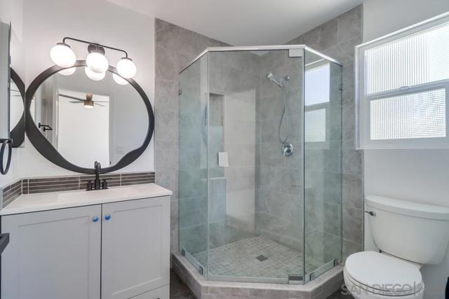 2780 Buena Vista, Lemon Grove CA: https://media.crmls.org/mediaz/bd14de4d-f452-4e27-ad2f-aa94326943b8.jpg