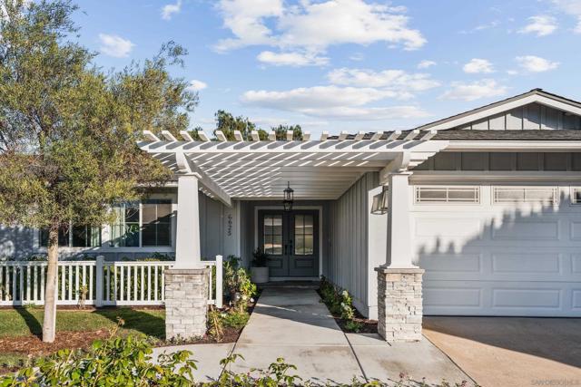 6625 Casselberry Way, San Diego CA: https://media.crmls.org/mediaz/bd14df36-0357-47f4-9050-55b8de718101.jpg