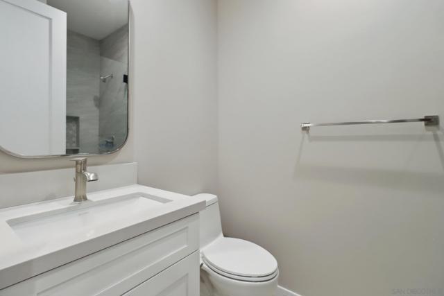 2942 Copley Ave, San Diego CA: https://media.crmls.org/mediaz/bd14df9a-c1fd-43ef-85de-8e4308b7b3af.jpg