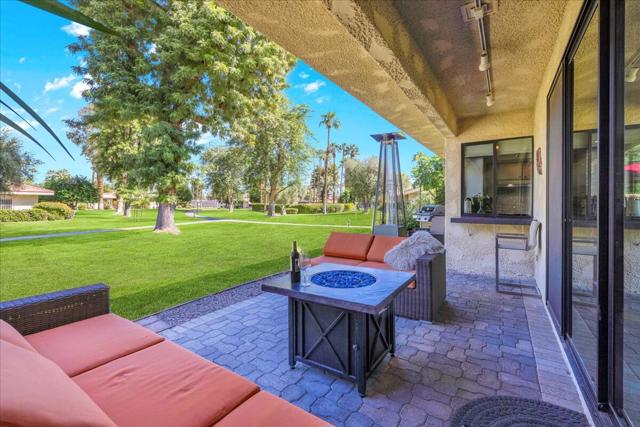 2232 Oakcrest Drive, Palm Springs, CA 92264