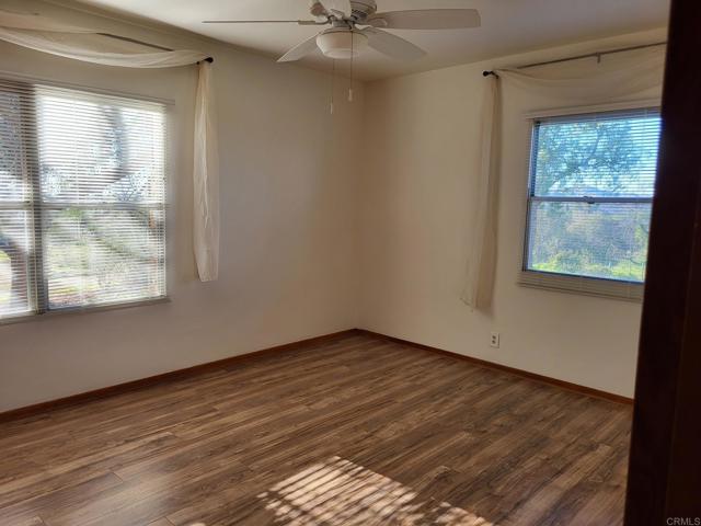 Image 12 of 24 For 616 Alpine Heights