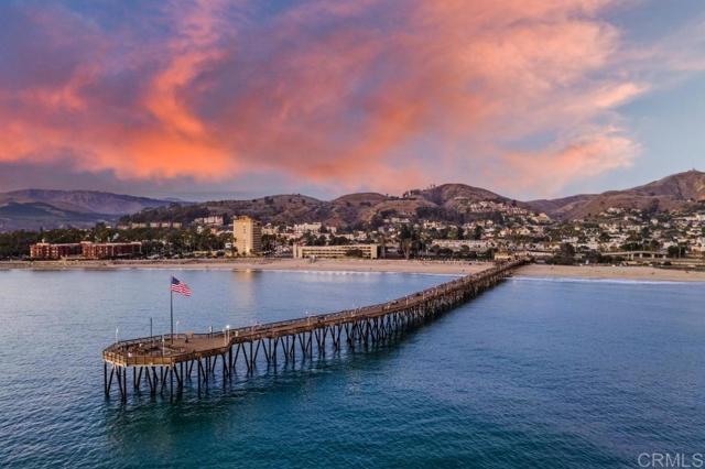 Detail Gallery Image 46 of 47 For 121 E Warner St, Ventura,  CA 93001 - 2 Beds | 1 Baths