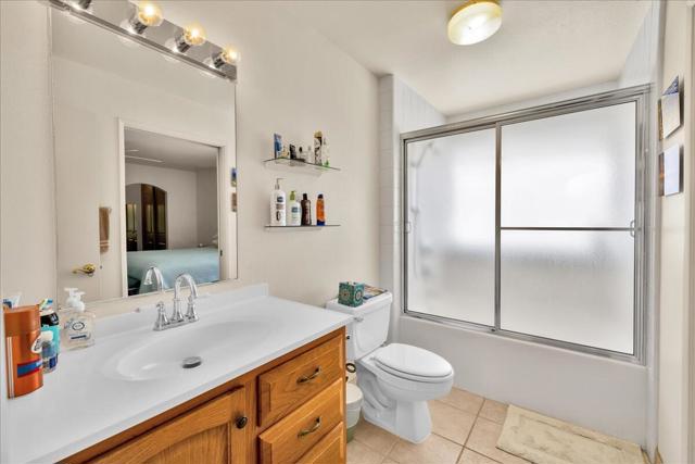1555 N Chaparral Road #334, Palm Springs, CA 92262