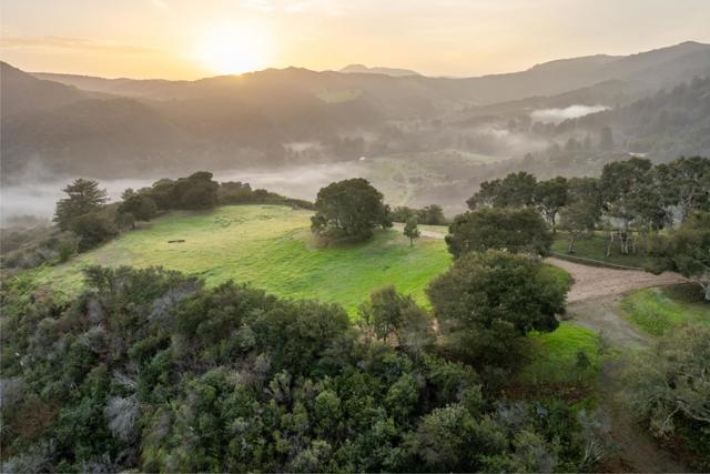 17 Rancho San Carlos Road (Lot 4), Carmel CA: https://media.crmls.org/mediaz/bd1541c7-8adf-48c3-a3b2-16e752c7a0df.jpg