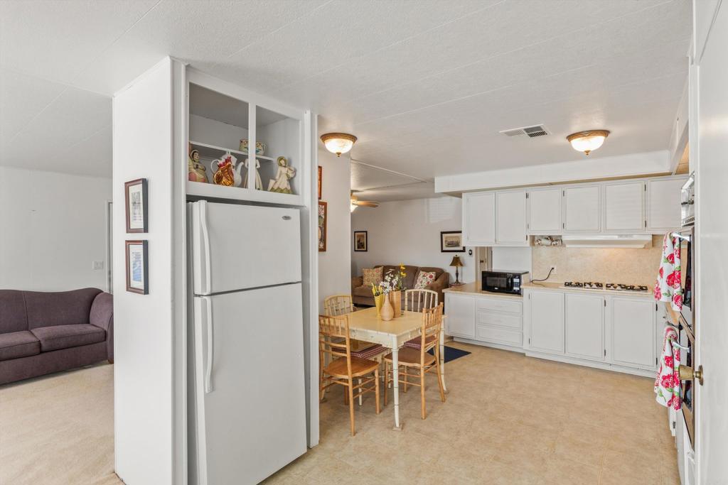 MLS #NDP2511014 image #11