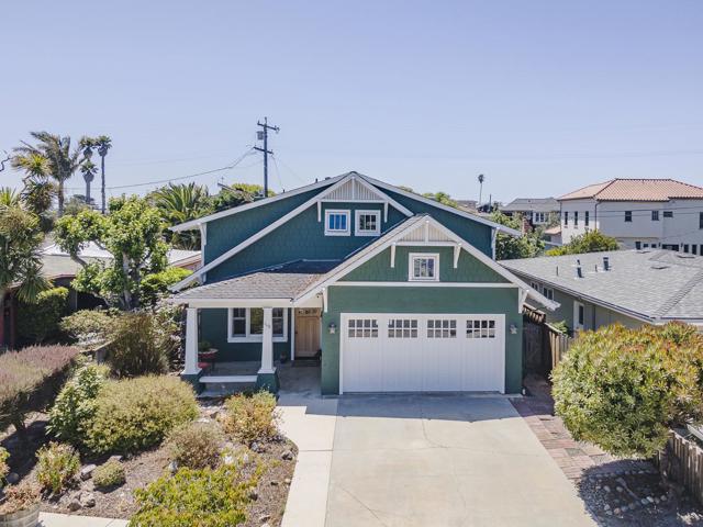 119 Coalinga Way, Santa Cruz CA: https://media.crmls.org/mediaz/bd15739c-1a1d-4825-a698-71385585ca36.jpg