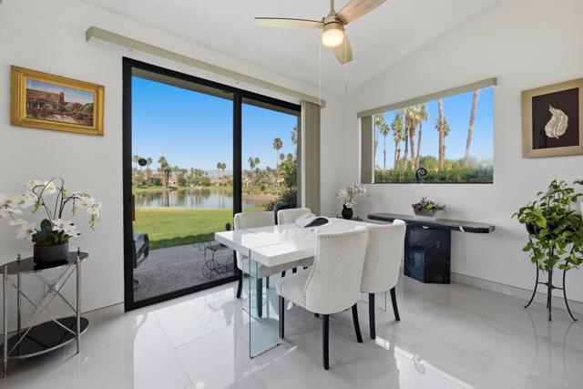 Image 28 of 84 For 10202 Sunningdale Drive