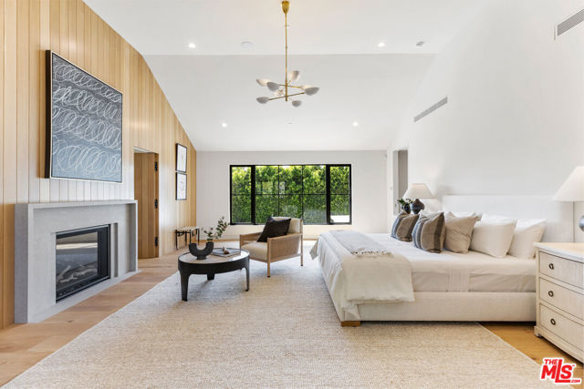 Drew Fenton | 1026 Corsica Drive Pacific Palisades CA | MLS: 7532332 Drew Fenton | 1026 Corsica Drive Pacific Palisades CA | MLS: 7532332