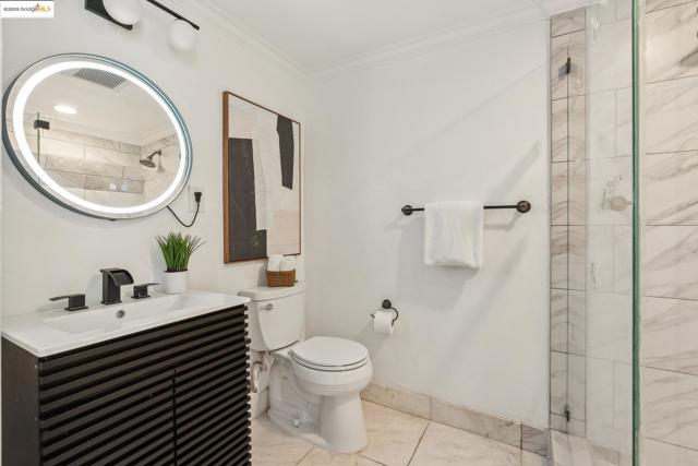 30 Domingo Ave, Berkeley CA: https://media.crmls.org/mediaz/bd15c3ea-31cf-4dd1-80cc-9dd5328065f4.jpg