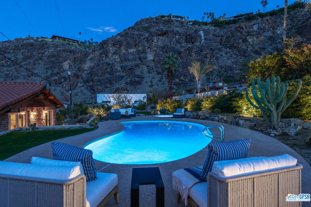 23233609 Listing Image 51