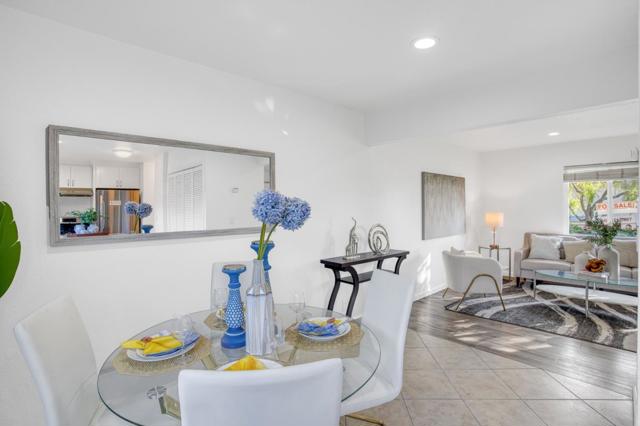 3488 Prince Philip Court, San Jose CA: https://media.crmls.org/mediaz/bd15f21f-afb8-41b0-baa3-a09cffb238d7.jpg