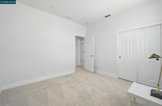 1782 Anastasia Dr, Brentwood CA: https://media.crmls.org/mediaz/bd160bad-1628-4226-a8ed-2ce5c22863c3.jpg