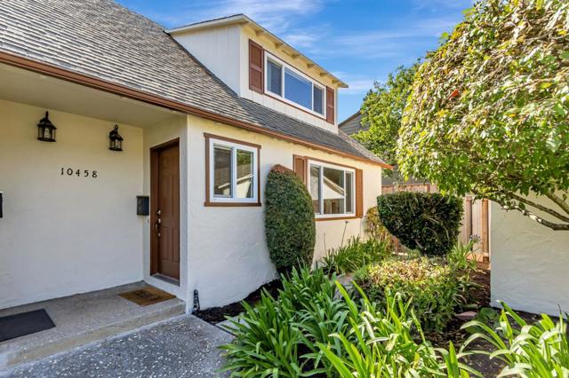 10458 Lockwood Drive, Cupertino CA: https://media.crmls.org/mediaz/bd161178-65b7-4329-bde1-d19490b4a2d3.jpg