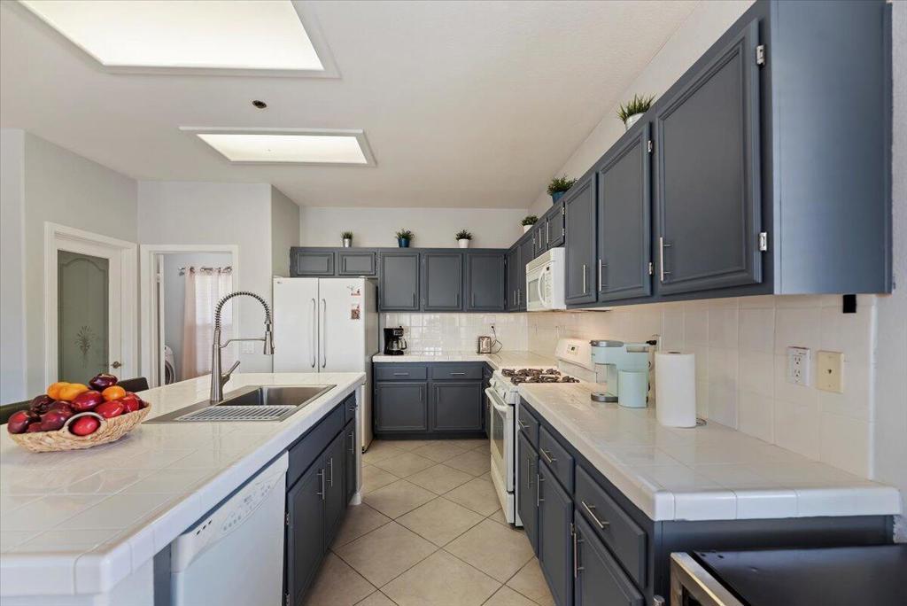 MLS #219139970PS image #10