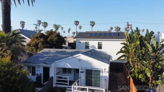 4922 Muir Ave, San Diego CA: https://media.crmls.org/mediaz/bd1664a5-5e47-4019-a6a9-9e7c0037cf33.jpg