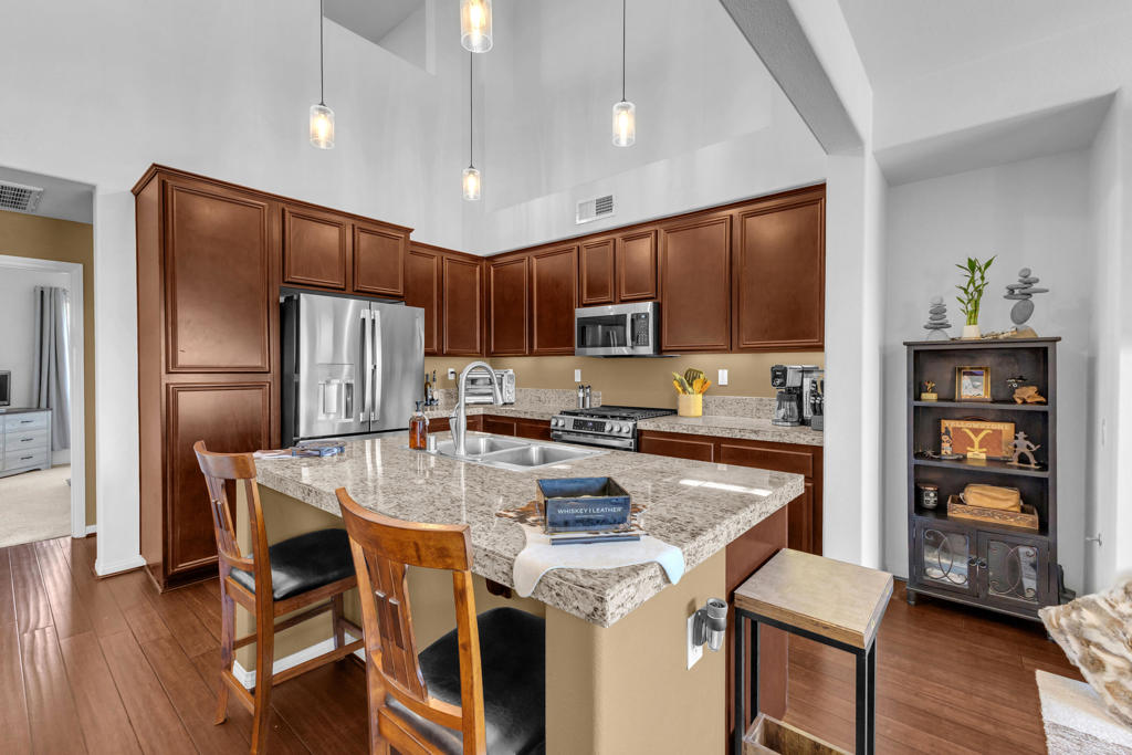 MLS #219138507DA image #13