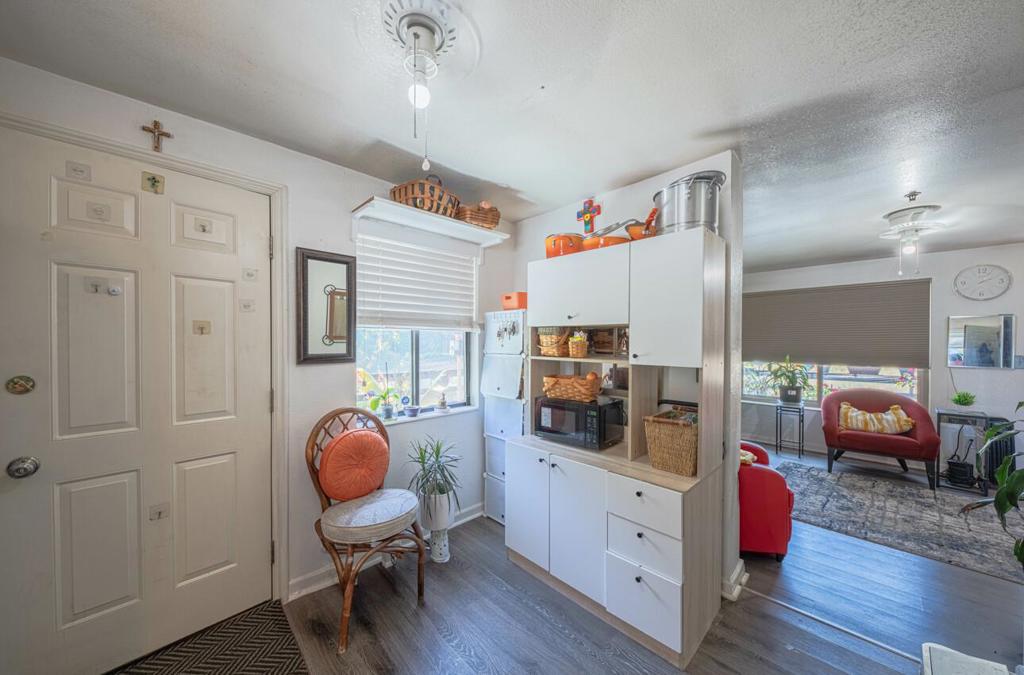 MLS #ML82008329 image #14