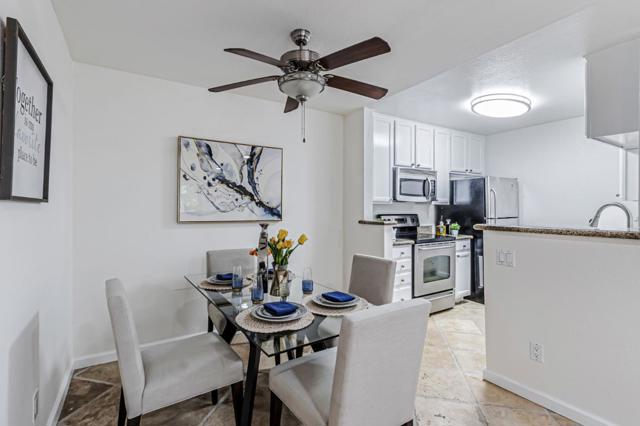 929 Catkin Court, San Jose CA: https://media.crmls.org/mediaz/bd168f35-a712-49ac-8b82-164ff2d9a913.jpg