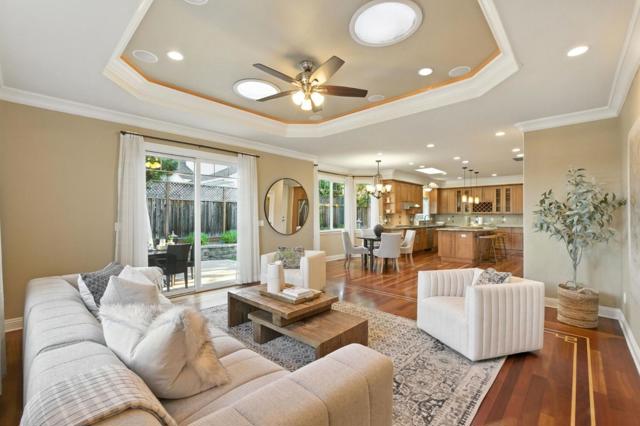 21976 Mcclellan Road, Cupertino CA: https://media.crmls.org/mediaz/bd16a604-0e55-4a78-b10f-31c2fea29e1c.jpg