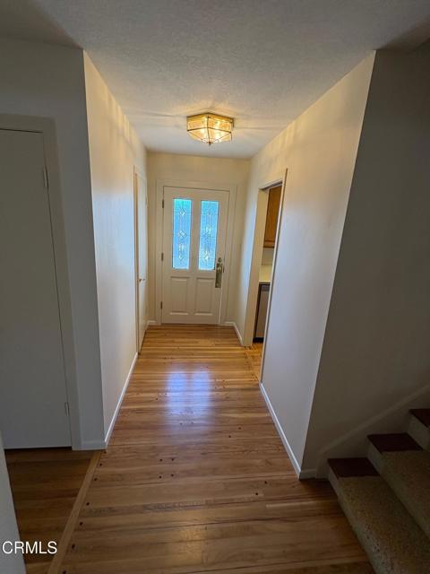 Detail Gallery Image 17 of 45 For 252 Tulane Ave, Ventura,  CA 93003 - 4 Beds | 3 Baths