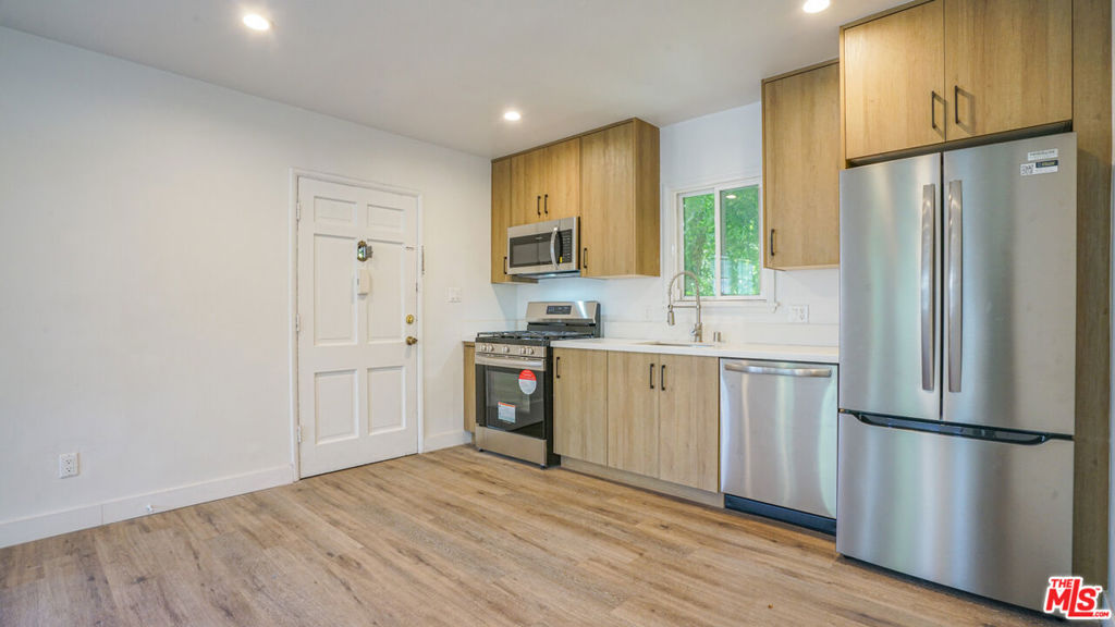 MLS #26859569 image #49