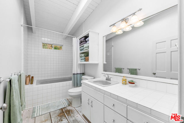 2302 Latigo Canyon Road, Malibu CA: https://media.crmls.org/mediaz/bd16f9bc-d22b-45c7-aa10-ce9a70d8207a.jpg