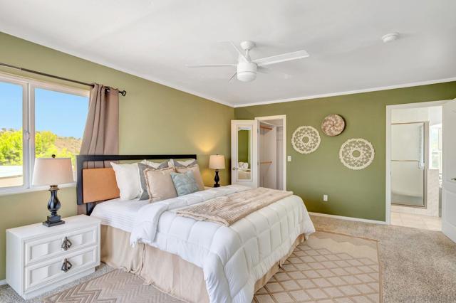 3212 Cadden Ct, San Diego CA: https://media.crmls.org/mediaz/bd16fcdb-e95b-44c1-b83d-c0c554a348db.jpg