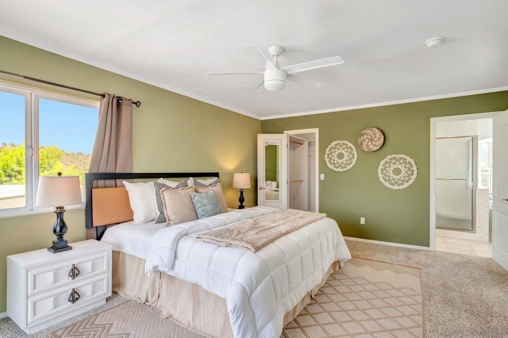 MLS #250031778SD img 20