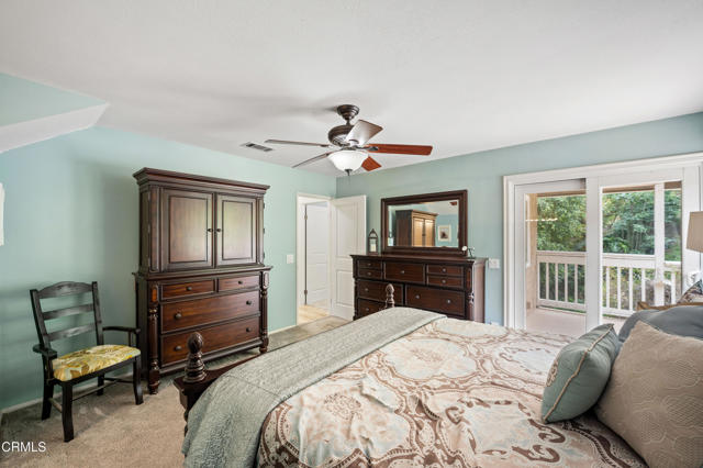 161 Harborview Court, Ventura CA: https://media.crmls.org/mediaz/bd171104-f427-4906-8528-2230cdf2242d.jpg