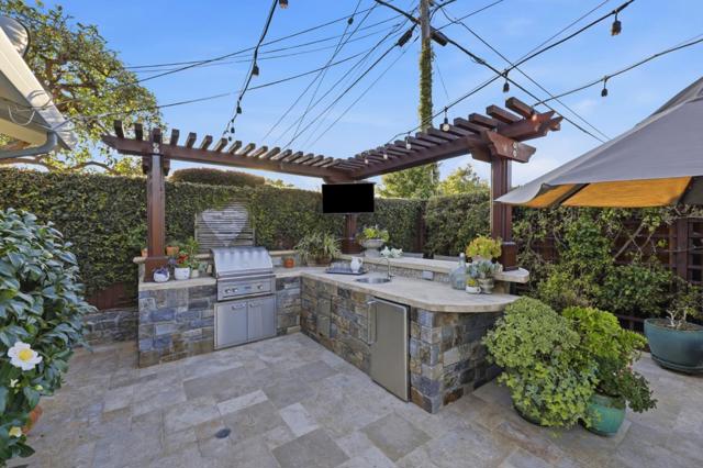 1351 Robsheal Drive, San Jose CA: https://media.crmls.org/mediaz/bd1726fc-4ff8-43ec-9683-9b6e7f0e110a.jpg