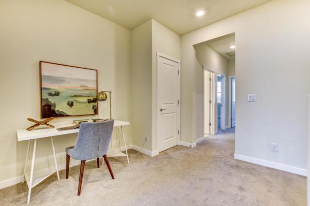3515 Sparrow Court, West Sacramento CA: https://media.crmls.org/mediaz/bd17376d-bc96-4e0f-9241-19f5b2eff9db.jpg