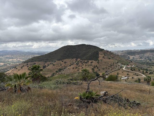 0 Santa Virginia Drive, Valley Center CA: https://media.crmls.org/mediaz/bd174b4e-53e8-4d40-bbcd-10162d9c53a0.jpg