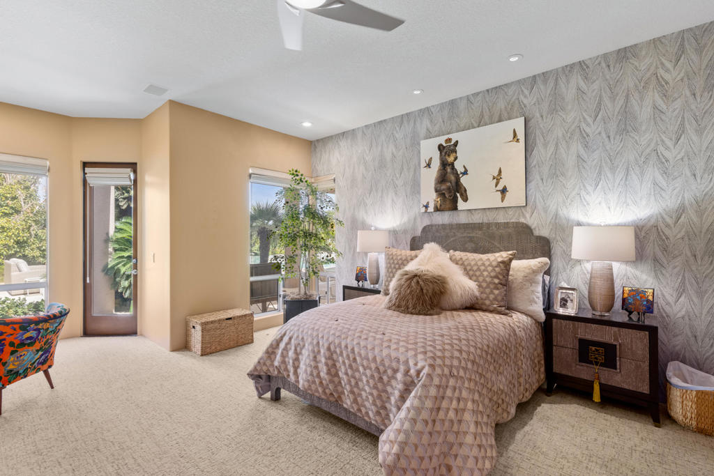 MLS #219138435DA image #30