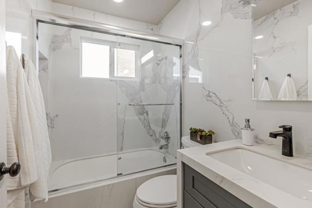 3134 Modred Drive, San Jose CA: https://media.crmls.org/mediaz/bd17541b-b4dc-413f-9ea1-6d68292842b7.jpg