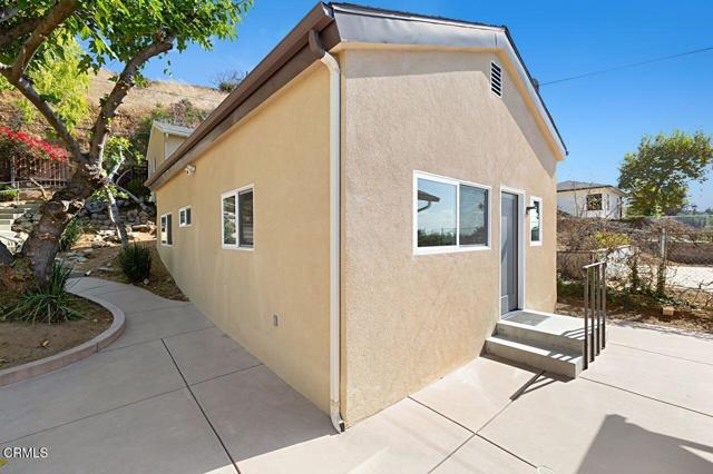 Detail Gallery Image 21 of 31 For 1191 E Loma Alta Dr. Dr, Altadena,  CA 91001 - 4 Beds | 3 Baths