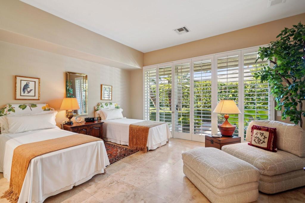 MLS #219134853DA image #39