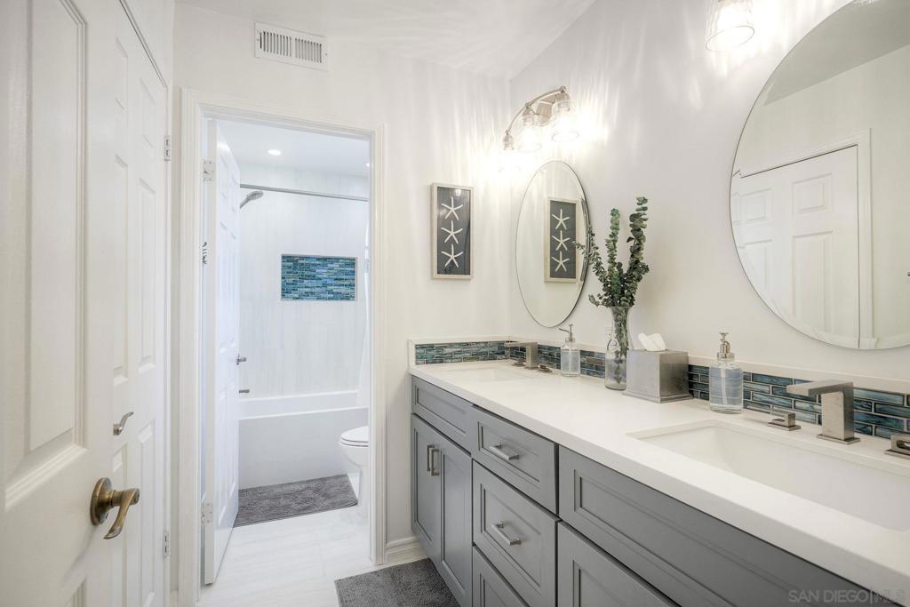 8748 Butano Ct - photo 17