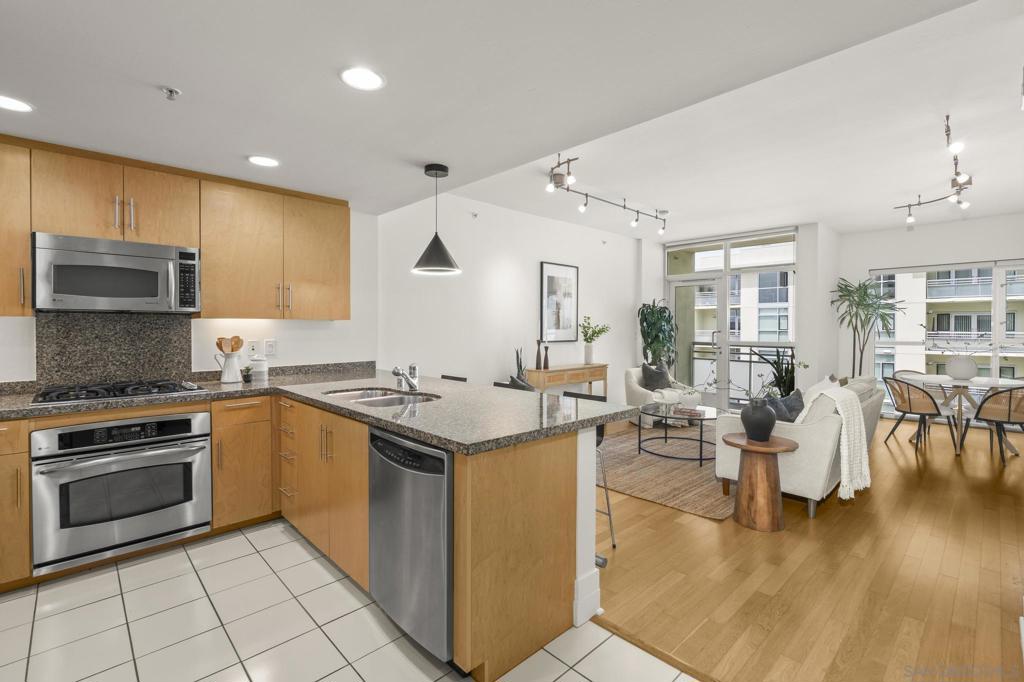 3812 Park - photo 12