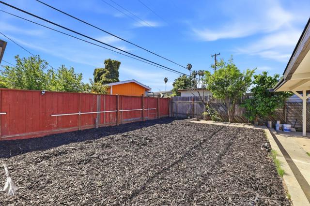 1800 Seaview Drive, San Jose CA: https://media.crmls.org/mediaz/bd18052c-b3e8-4335-8255-4f75f5256d8b.jpg