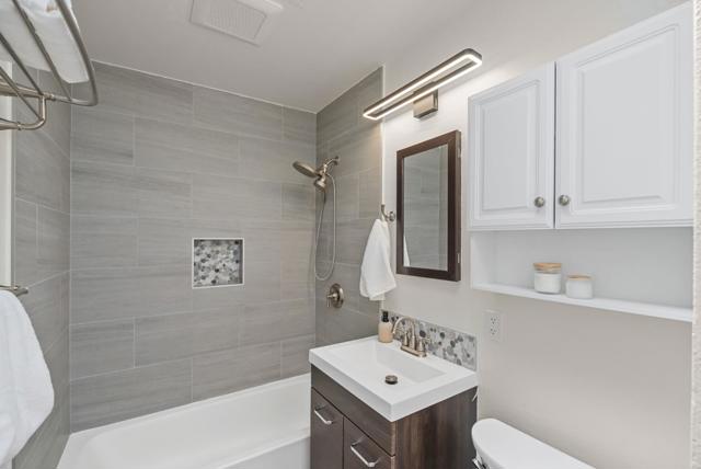 2667 Sutro Drive, San Jose CA: https://media.crmls.org/mediaz/bd182402-266e-40fe-b297-a4a4aa5a4670.jpg