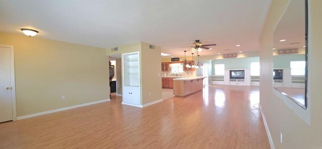 Detail Gallery Image 2 of 21 For 25875 Coombe Hill Dr, Menifee,  CA 92586 - 3 Beds | 2 Baths