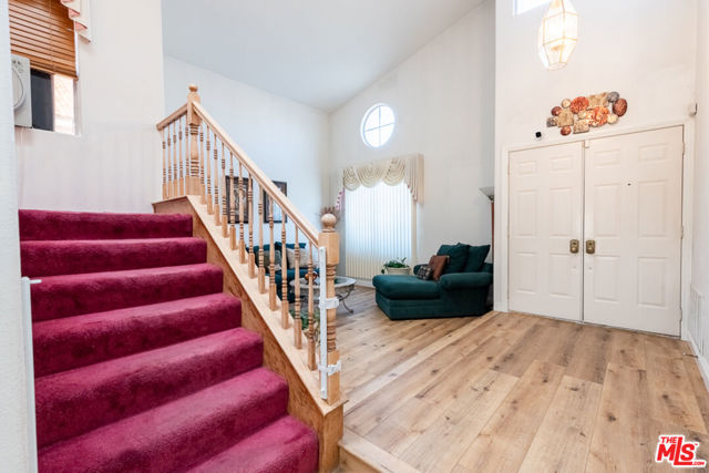 3626 W Avenue J2, Lancaster CA: https://media.crmls.org/mediaz/bd18a573-93f4-4d02-962d-e8b79b48f81d.jpg