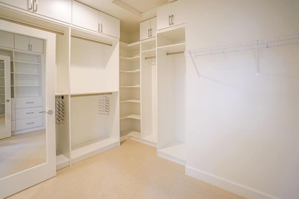 MLS #ML82028711 image #33