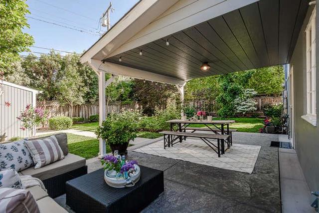 Image 20 of 26 For 229 Aragon Boulevard